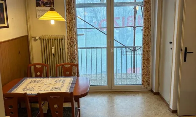 Недвижимость Квартира в Новом Савском районе: 10