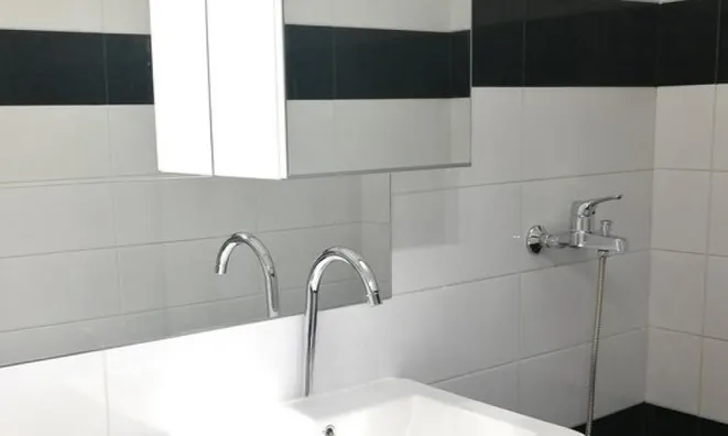 Недвижимость Квартира-студия Порторож : 4