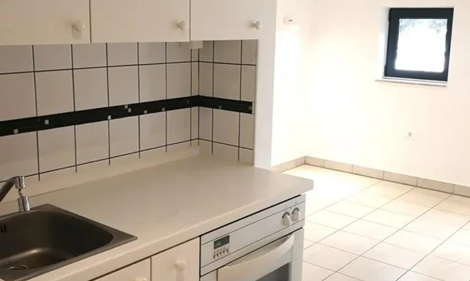 Недвижимость Квартира-студия Порторож : 5