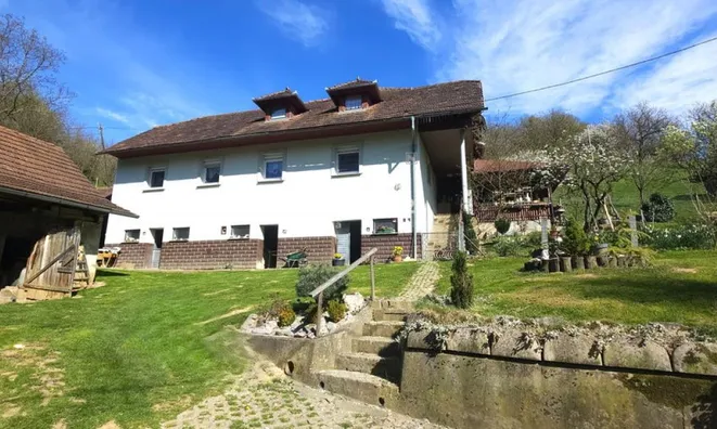 Недвижимость Поместье Кметияново Раскрижье.: 1