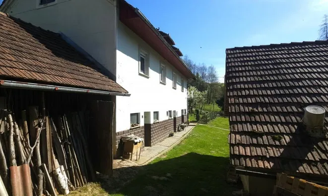 Недвижимость Поместье Кметияново Раскрижье.: 2