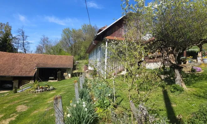 Недвижимость Поместье Кметияново Раскрижье.: 3