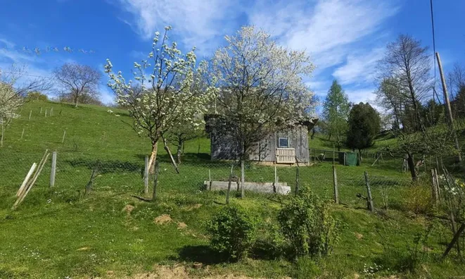 Недвижимость Поместье Кметияново Раскрижье.: 4