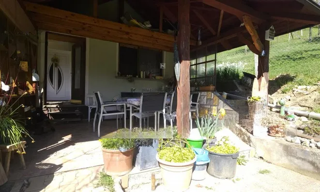 Недвижимость Поместье Кметияново Раскрижье.: 12