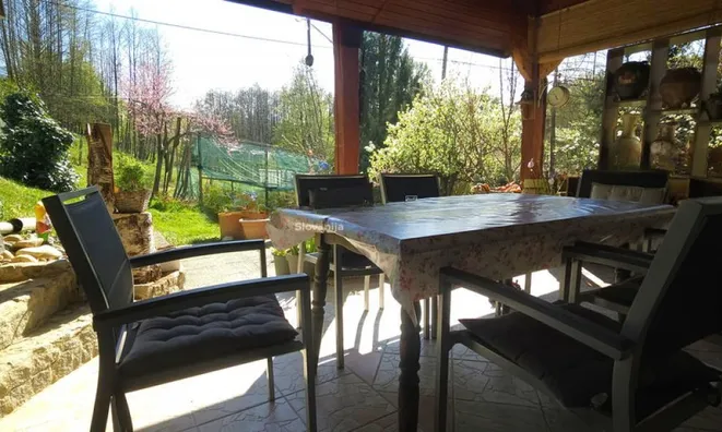 Недвижимость Поместье Кметияново Раскрижье.: 13