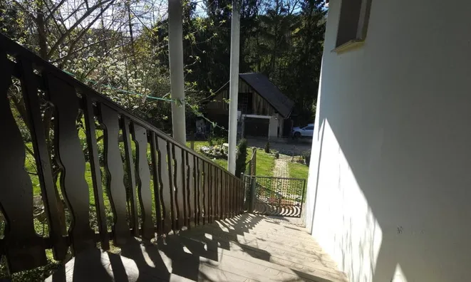 Недвижимость Поместье Кметияново Раскрижье.: 14