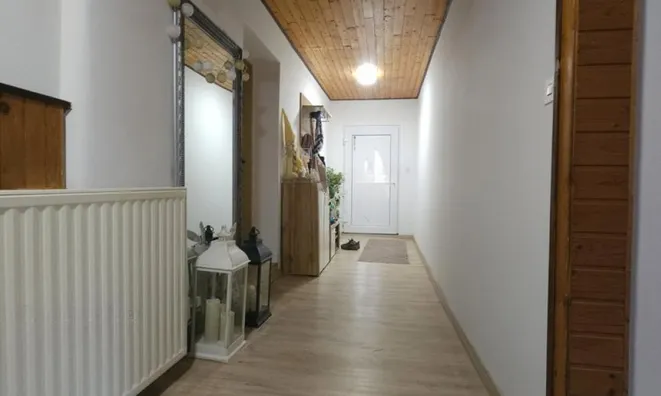 Недвижимость Поместье Кметияново Раскрижье.: 15