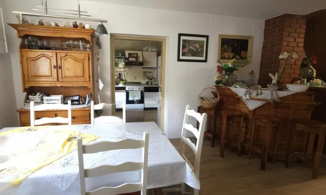 Недвижимость Поместье Кметияново Раскрижье.: 16