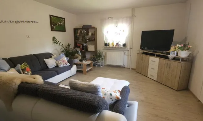 Недвижимость Поместье Кметияново Раскрижье.: 17