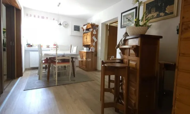 Недвижимость Поместье Кметияново Раскрижье.: 18