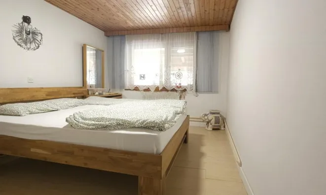 Недвижимость Поместье Кметияново Раскрижье.: 19