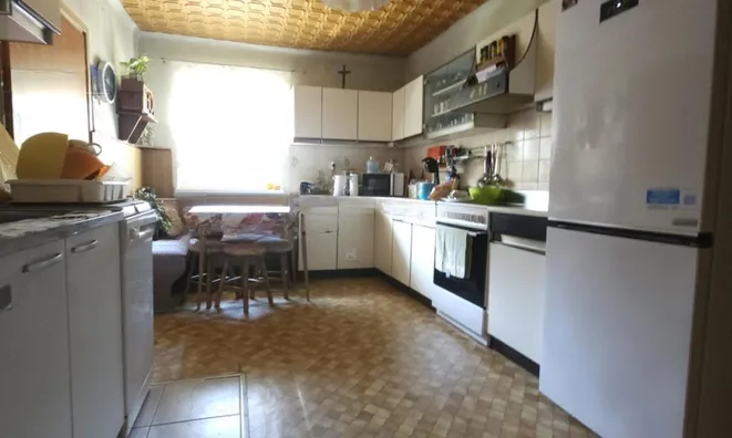 Недвижимость Поместье Кметияново Раскрижье.: 20