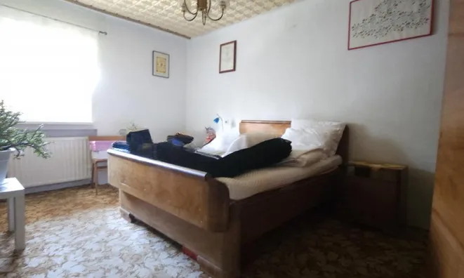 Недвижимость Поместье Кметияново Раскрижье.: 21