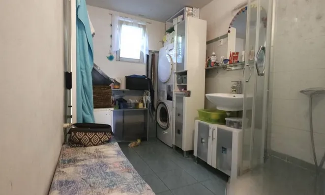 Недвижимость Поместье Кметияново Раскрижье.: 22