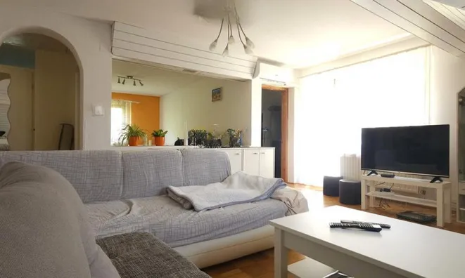 Недвижимость Поместье Кметияново Раскрижье.: 23