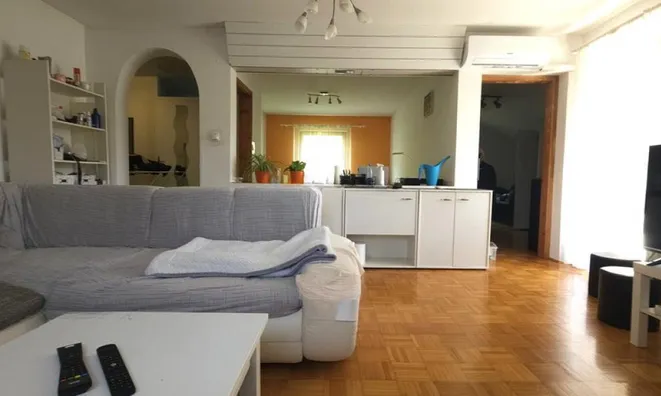 Недвижимость Поместье Кметияново Раскрижье.: 24