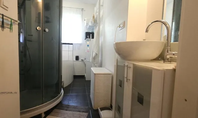 Недвижимость Поместье Кметияново Раскрижье.: 25