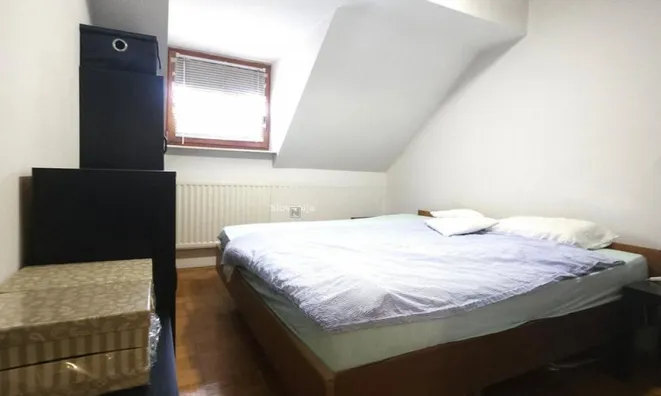 Недвижимость Поместье Кметияново Раскрижье.: 26