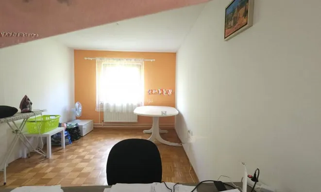 Недвижимость Поместье Кметияново Раскрижье.: 27