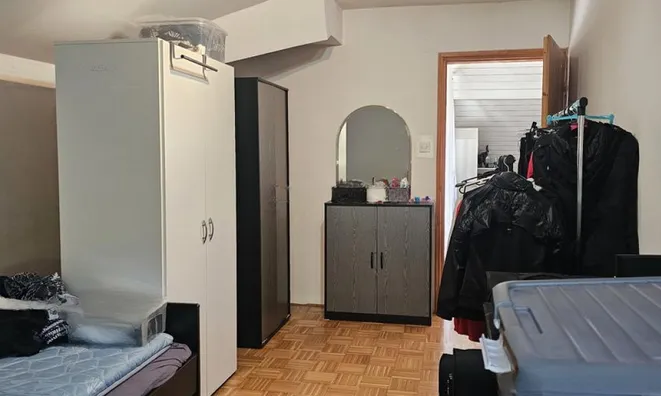 Недвижимость Поместье Кметияново Раскрижье.: 28