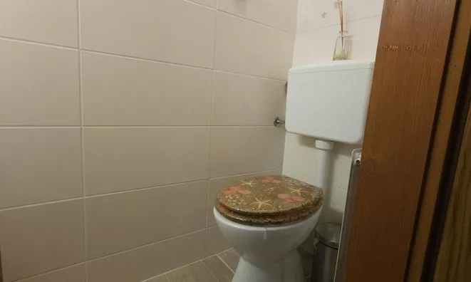 Недвижимость Поместье Кметияново Раскрижье.: 29