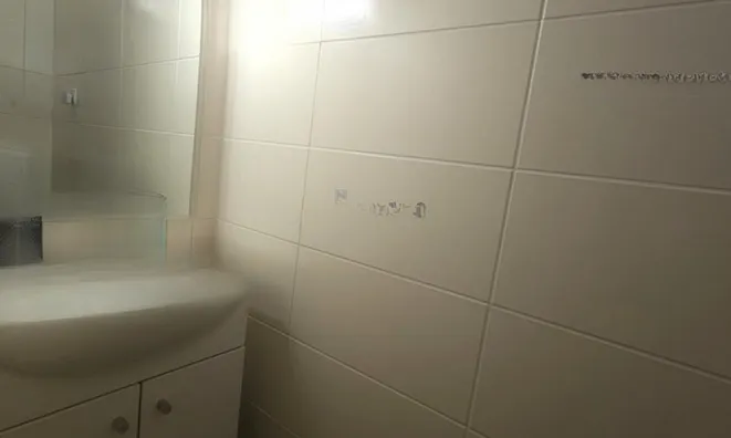 Недвижимость Поместье Кметияново Раскрижье.: 30