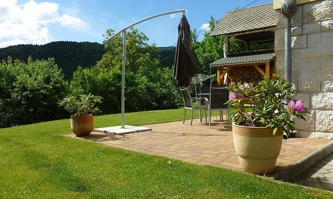 Недвижимость Дом, Рибно: 5