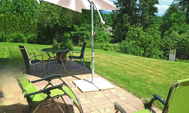 Недвижимость Дом, Рибно: 7