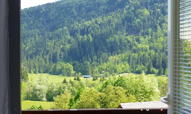 Недвижимость Дом, Рибно: 8