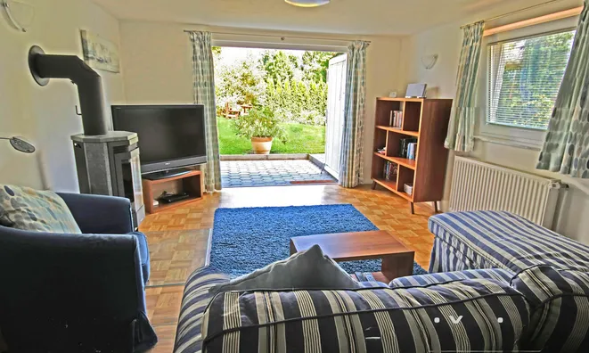 Недвижимость Дом, Рибно: 10