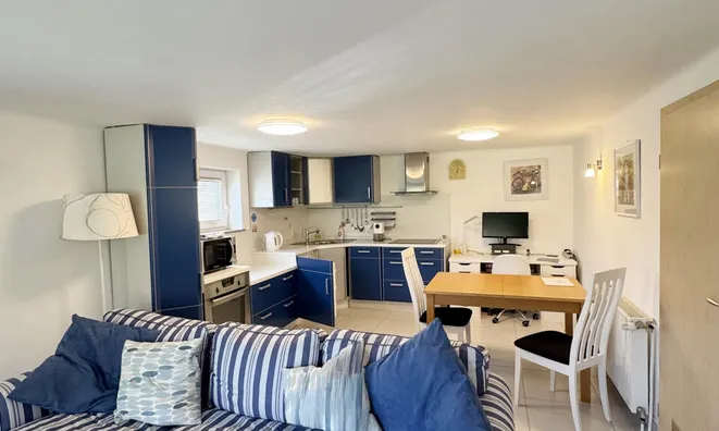 Недвижимость Дом, Рибно: 11