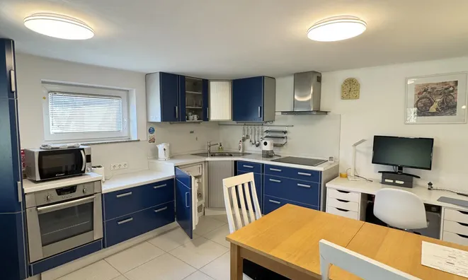 Недвижимость Дом, Рибно: 12