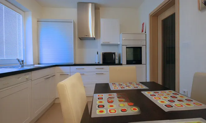 Недвижимость Дом, Рибно: 13