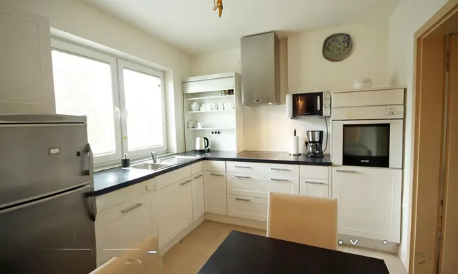 Недвижимость Дом, Рибно: 14