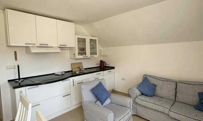 Недвижимость Дом, Рибно: 15