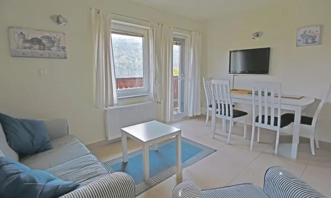 Недвижимость Дом, Рибно: 16