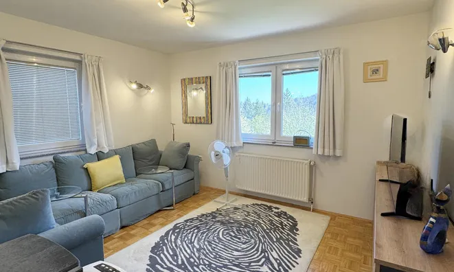 Недвижимость Дом, Рибно: 17