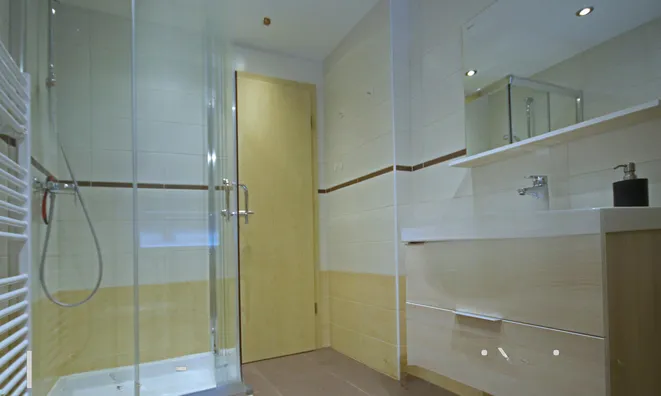 Недвижимость Дом, Рибно: 18