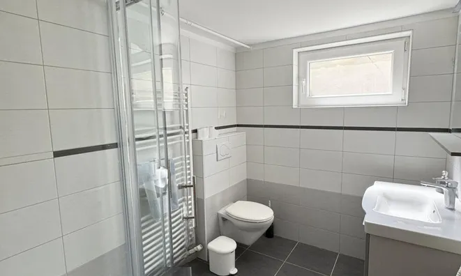 Недвижимость Дом, Рибно: 19