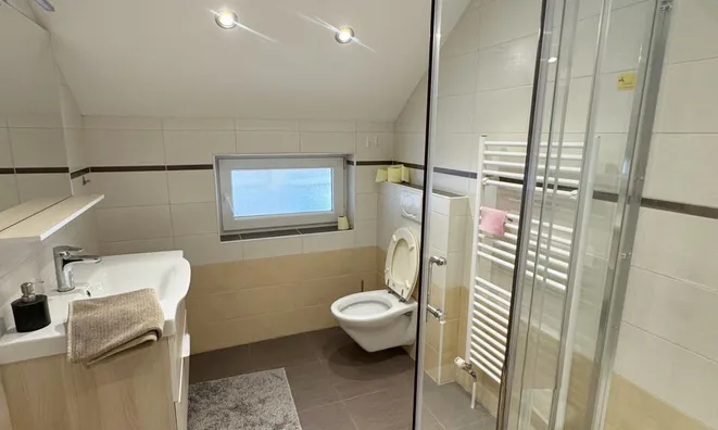 Недвижимость Дом, Рибно: 20