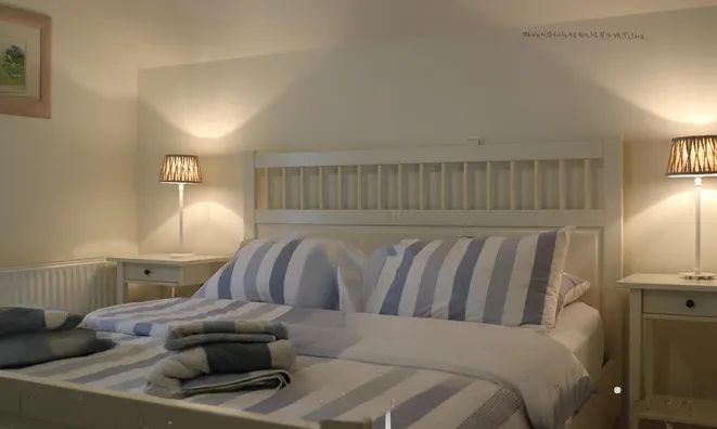 Недвижимость Дом, Рибно: 21