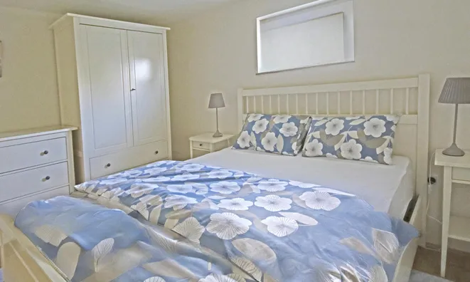 Недвижимость Дом, Рибно: 22