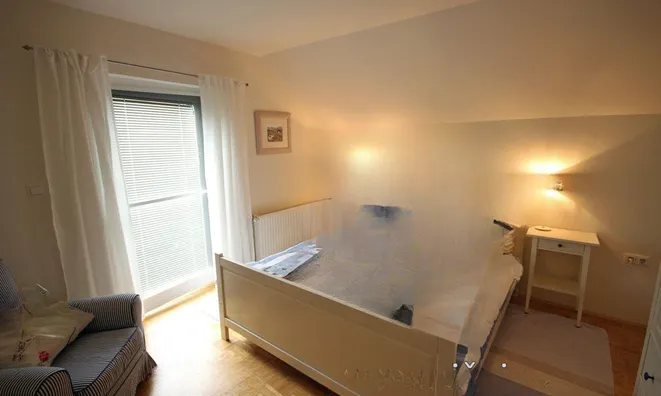 Недвижимость Дом, Рибно: 23