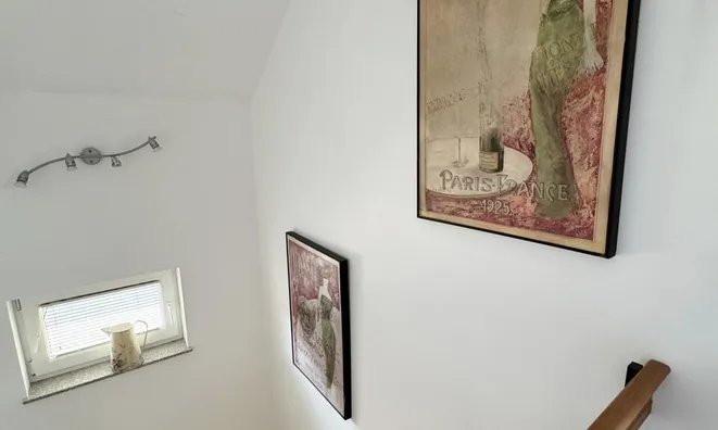 Недвижимость Дом, Рибно: 24