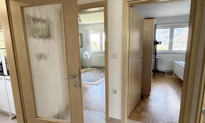 Недвижимость Дом, Рибно: 25