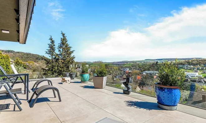 Недвижимость Detached house 4 bedrooms for sale in Echternach: 6