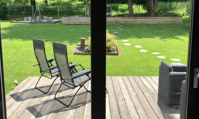 Недвижимость Loft 3 bedrooms for sale in Tetange: 6