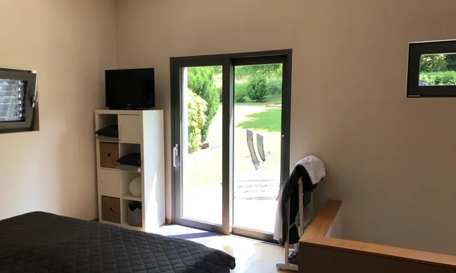 Недвижимость Loft 3 bedrooms for sale in Tetange: 7