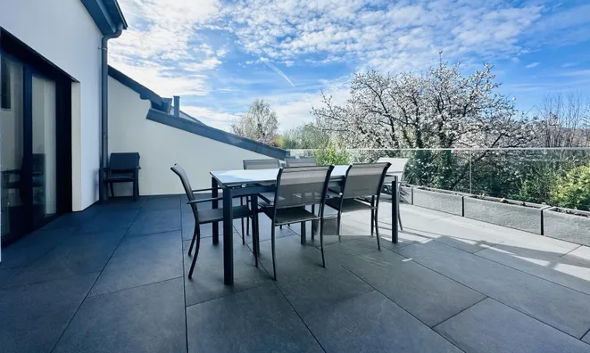 Недвижимость Apartment 3 bedrooms for sale in Keispelt: 1