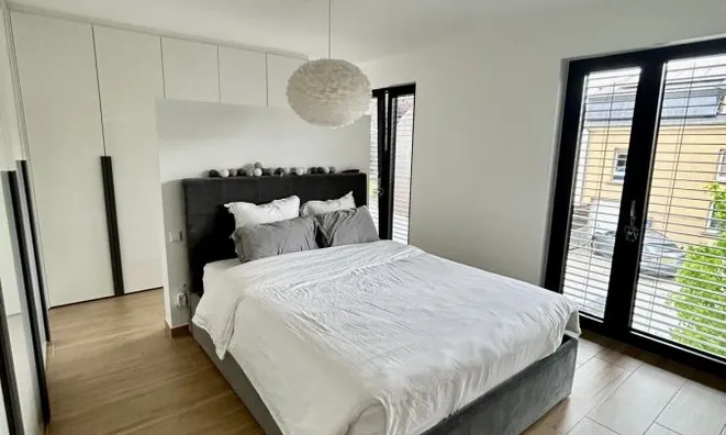 Недвижимость Apartment 3 bedrooms for sale in Keispelt: 4